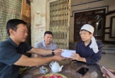 Xả thân vì cộng đồng