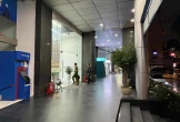 Công an Hà Nội nói gì về việc cảnh sát xuất hiện ở nơi được cho đặt trụ sở công ty của Shark Bình?
