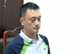 Công an tỉnh Thanh Hoá thông tin gì về mối quan hệ giữa Mạnh 