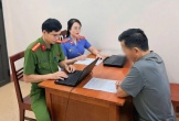 Người đàn ông 59 tuổi mua dâm bé gái 14 tuổi