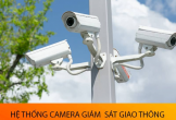 THÔNG BÁO: Kết quả phát hiện phương tiện vi phạm về trật tự an toàn giao thông qua hệ thống camera giám sát an ninh trật tự, an toàn giao thông (Từ ngày 11/10/2025 đến ngày 20/10/2025)