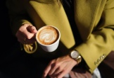 Cà phê có thể là “thần dược” bảo vệ thứ quan trọng này