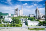 Yêu cầu Công ty Xi măng Bỉm Sơn thực hiện các biện pháp bảo vệ môi trường