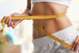 Cách giảm cân an toàn, hiệu quả trong 7 ngày ngay tại nhà