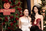 Miss World Vietnam 2025 tìm người kế nhiệm Ý Nhi?