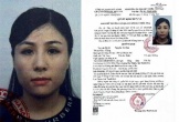Công an Hà Nội truy nã Nguyễn Thị Hòa, vì sao?