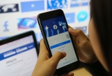 Facebook sẽ thu tiền người dùng