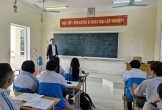 Nhiều giáo viên biệt phái ở Thanh Hóa đang bị “treo lương”