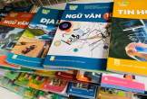 Bộ GD-ĐT “chốt” bộ SGK “Kết nối tri thức với cuộc sống” sử dụng thống nhất toàn quốc