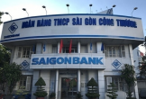 Saigonbank lỗ gần 114 tỷ đồng trong Quý 4 kéo tụt lợi nhuận, nợ xấu tiếp tục tăng