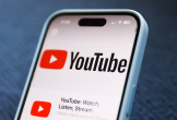 Gói YouTube Premium giá rẻ sắp được Google hồi sinh trở lại