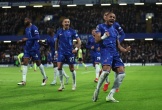 Đội hình Chelsea đắt nhất mọi thời đại