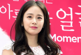 Kim Tae Hee từng bị cướp tấn công