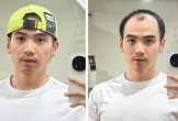 Chồng H'Hen Niê và cú tự khai gây bão