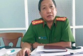 Hành trình nhúng chàm của cựu Trưởng Công an TP Phú Quốc Lê Văn Mót