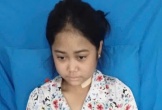 Bố mắc bệnh hoại tử xương, con gái nhiễm trùng máu