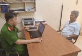 Cha vợ giúp sức con rể buôn bán ma túy