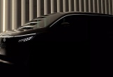 Nissan Elgrand thế hệ mới lộ diện, ra mắt trong năm nay