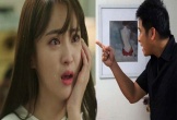Đi đánh ghen, tôi 'ngã ngửa' trước sự thật rằng mình mới chính là người 'cắm sừng' lên đầu kẻ khác