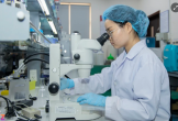 Hơn 100 triệu đồng cho một năm học y tại TP.HCM