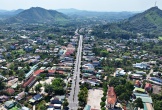 Trình Chính phủ phương án sáp nhập, hình thành 23 tỉnh, thành mới