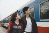 Thiều Bảo Trâm sau cơn sốt chị đẹp
