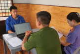 Bắt giam cựu Phó chủ tịch UBND xã 2 lần lừa đảo