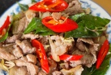 Mỡ máu cao 'rất sợ' một loại quả rẻ tiền, ăn đúng còn chống ung thư, đẩy lùi bệnh tim