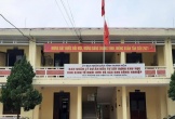 Hơn 30 Ban Quản lý dự án tại Thanh Hóa sẽ được sắp xếp ra sao?