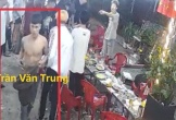 Truy tìm khẩn cấp đối tượng tấn công khách nhậu trên đường 30 tháng 4 Đà Nẵng