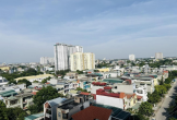 Thanh Hoá: Xem xét điều kiện của cán bộ để bố trí chức danh Bí thư, Chủ tịch xã sau sắp xếp
