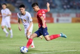 V-League sẽ nghỉ dài hạn để nhường sân chơi cho SEA Games 33