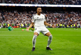 Mbappe phá kỷ lục tồn tại 71 năm