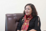 Cách chức nữ hiệu trưởng Trường Tiểu học Đoàn Kết
