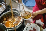 Không phải phở, bánh mì, món ăn 30.000 đồng/bát này mới là hương vị Việt lọt top ngon nhất thế giới