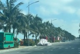 Đua nhau chiếm dụng bãi biển kinh doanh trái phép