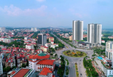 Vingroup làm khu đô thị hơn 41.000 tỷ ở Bắc Ninh