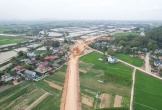 Khẩn trương rà soát, báo cáo các dự án đang triển khai