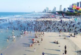 Nhiều hoạt động hấp dẫn tại Lễ hội Tận hưởng Đà Nẵng 2025 - Enjoy Danang Festival 2025