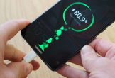 Vì sao tốc độ sạc pin smartphone là nỗi ám ảnh của nhiều người?