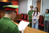 Dân mạng réo tên TikToker Phan Bảo Long sau khi Thùy Tiên bị bắt
