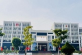 Bí thư Tỉnh uỷ Thanh Hóa tiếp 25 hộ dân ở TP Sầm Sơn khiếu kiện