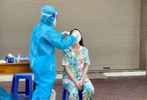 Xuất hiện ổ dịch COVID-19 tại trường học ở Bà Rịa - Vũng Tàu