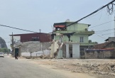 Thanh Hóa: Đẩy nhanh tiến độ thực hiện Đại lộ Lê Lợi kéo dài