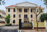  Chuyển 26 ban quản lý dự án cấp huyện về tỉnh quản lý