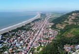 Thanh Hóa tổ chức đấu giá hơn 9.000m2 