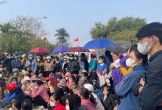 Hơn 4.000 đơn vị ở Thanh Hóa nợ bảo hiểm