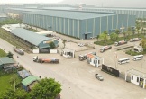 Thanh Hóa sắp có thêm khu công nghiệp đa ngành nghề quy mô hơn 612 ha