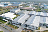 Thanh Hóa quy hoạch thêm khu công nghiệp gần 545ha