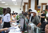 Những cán bộ, công chức không được nghỉ hưu trước tuổi